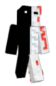 Babyun42
