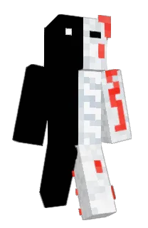 Front of Babyun42's skin