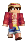 MiloticAsh