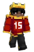 Ancestralsword8