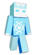 Snowclown