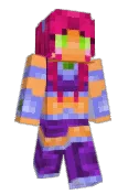 Astral2022