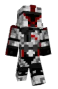 killercreeper117