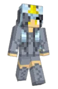 Kyurem