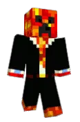 sanoj47