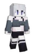 Atoomyt