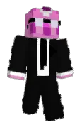 LS_MR