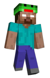 Front of etps_'s skin