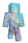 starseeker___