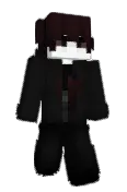 vtommyz