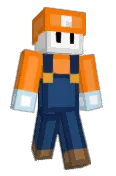MrSuperMario897