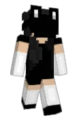 h_iiiiii