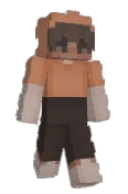 Tokawa_