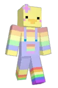 shlumby