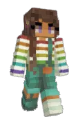 izu_bee