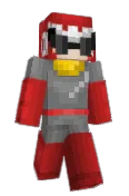 JossMa