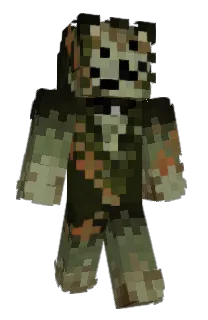 Cheap_milk's Minecraft skin