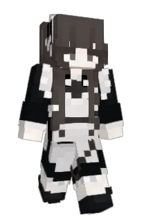 Front of Ange_o's skin