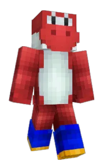 Front of peachyzora619's skin