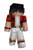 iWagnner_