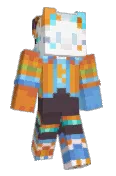 RandomUser24422