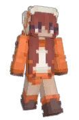 hyacivine