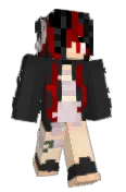 RedVelvetRosesYT