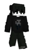 Zavo__