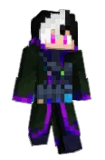 FergonX