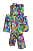 HarolotWarlot
