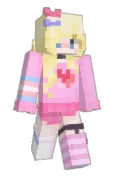 teunjojo