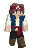 monkpz