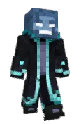 Icy_GX