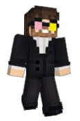 Sh0rtwood