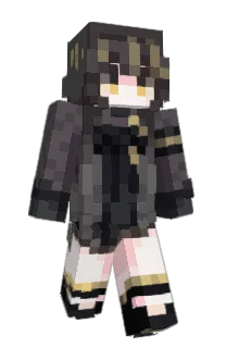 Front of ch1ru_'s skin