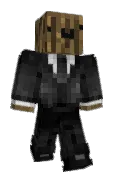 YLevye