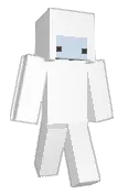 airygott99