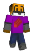 hyphenHoik