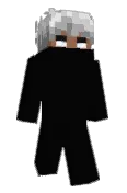 trst_n