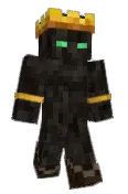 TheAechBomb