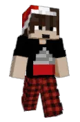 GigaDrilla