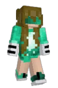 greatfutureMC