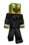 urben123
