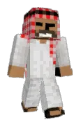 nicodark3003