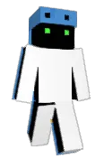 Shugidog
