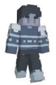 Fr0nk_