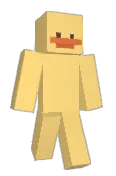 Ritexus