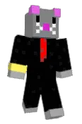 Mousygaming