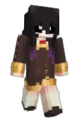 NoNicky24