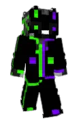xenocatty
